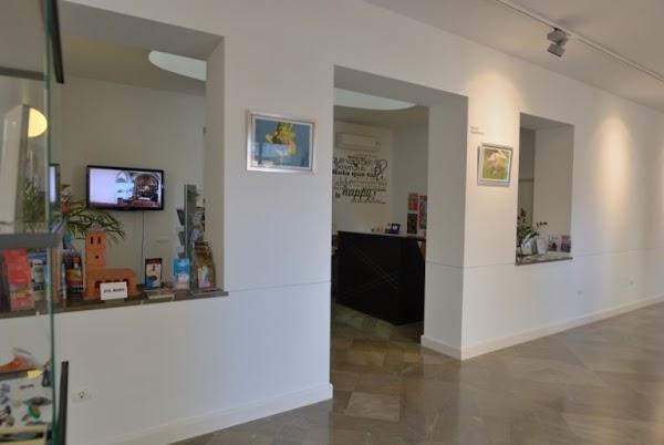 Imagen 7 C. D. Cuarte foto