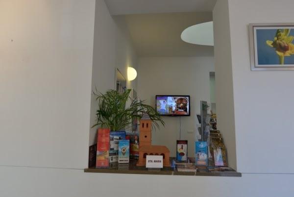 Imagen 8 C. D. Cuarte foto