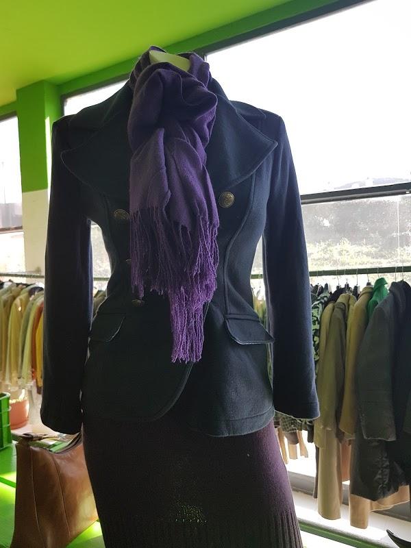 Imagen 77 bar la giralda foto