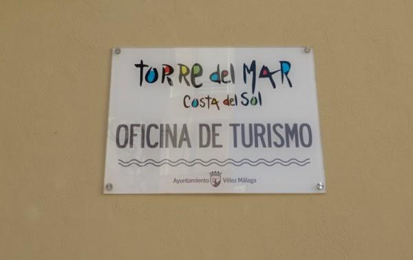 Imagen 10 C. D. Cuarte foto