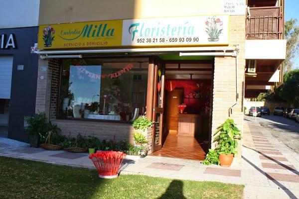 Imagen 1 Croydon Ambulance Station foto