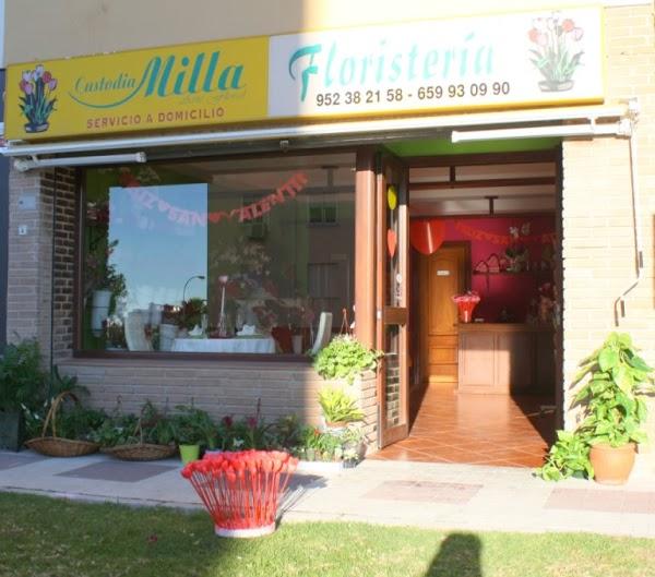 Imagen 2 Croydon Ambulance Station foto