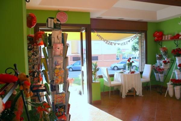 Imagen 3 Banco Santander foto