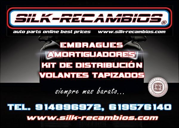 Imagen 59 Unión Deportiva Castellar foto