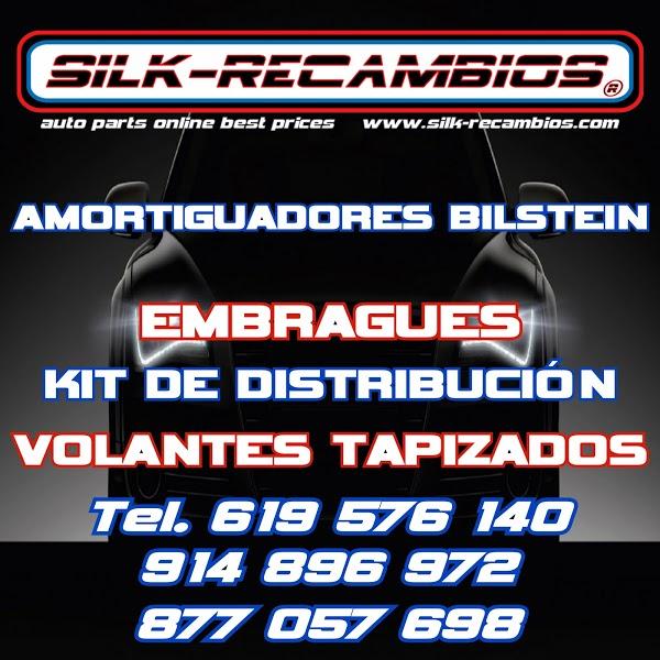 Imagen 67 Unión Deportiva Castellar foto