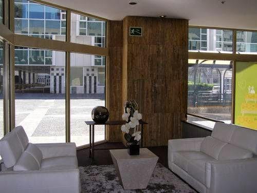 Imagen 12 Hotel Misión Toreo Centro de Convenciones foto