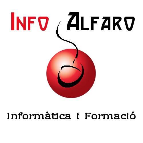 Imagen 1 La Llar Nostre P foto