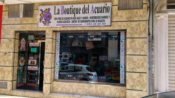 Imagen 26 Apartment Brisa 714 Cala del Moral foto