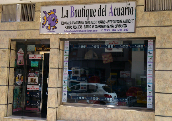 Imagen 7 La Llar Nostre P foto