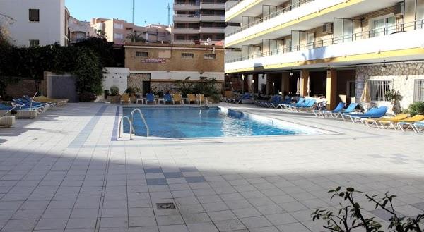 Imagen 2 PonyPark Sala Celebraciones foto