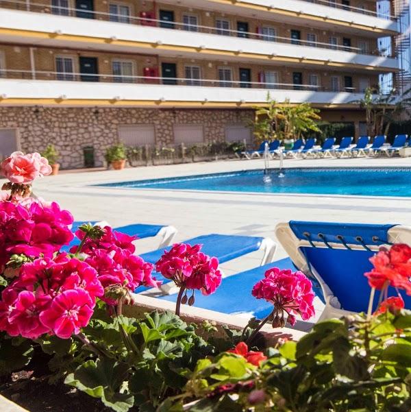 Imagen 11 PonyPark Sala Celebraciones foto