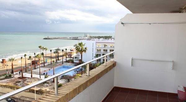 Imagen 15 PonyPark Sala Celebraciones foto