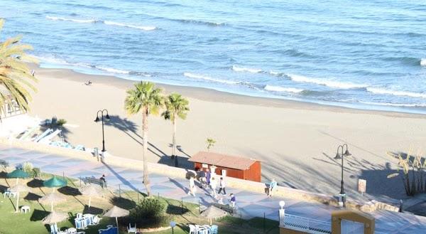 Imagen 17 PonyPark Sala Celebraciones foto