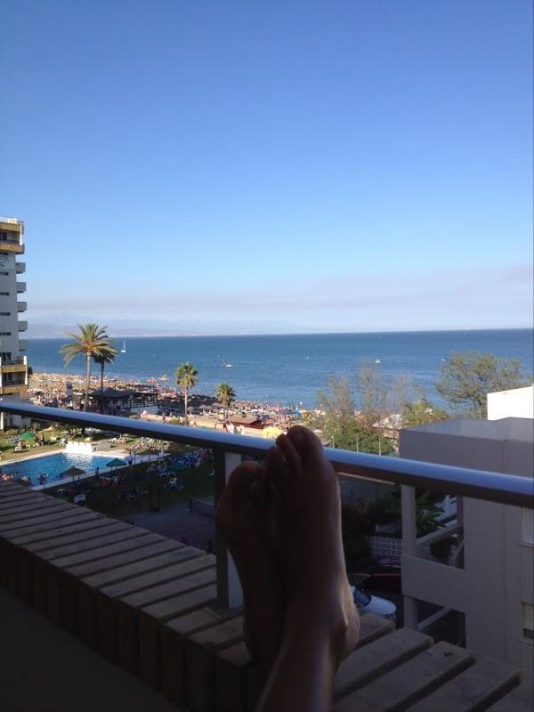 Imagen 19 PonyPark Sala Celebraciones foto