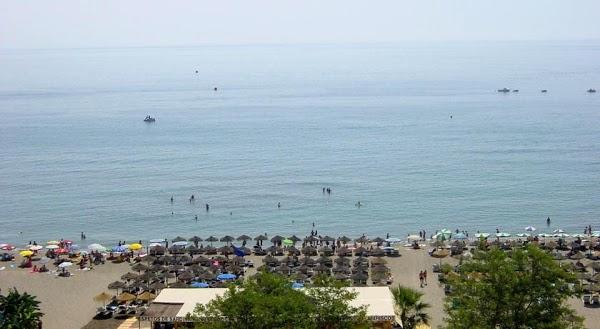 Imagen 20 PonyPark Sala Celebraciones foto