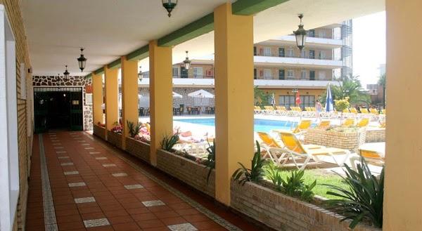 Imagen 4 PonyPark Sala Celebraciones foto