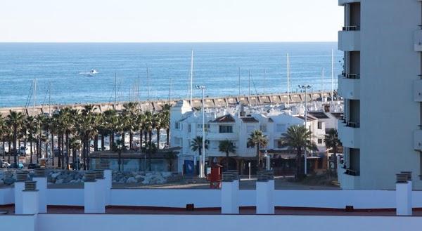 Imagen 5 PonyPark Sala Celebraciones foto