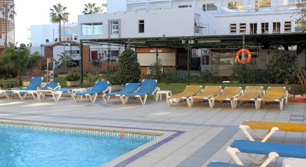 Imagen 7 PonyPark Sala Celebraciones foto