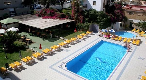 Imagen 8 PonyPark Sala Celebraciones foto