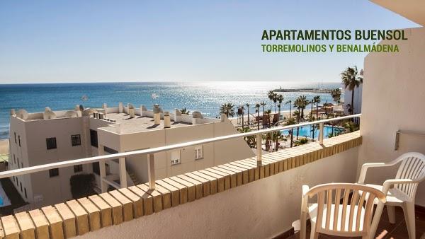 Imagen 9 PonyPark Sala Celebraciones foto