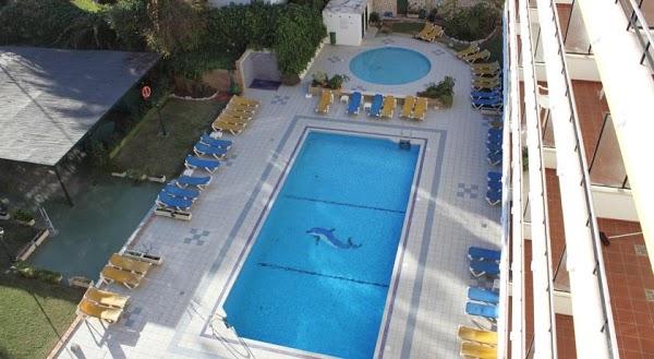 Imagen 10 PonyPark Sala Celebraciones foto