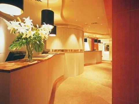 Imagen 12 Soberanía Research Station Hostel foto