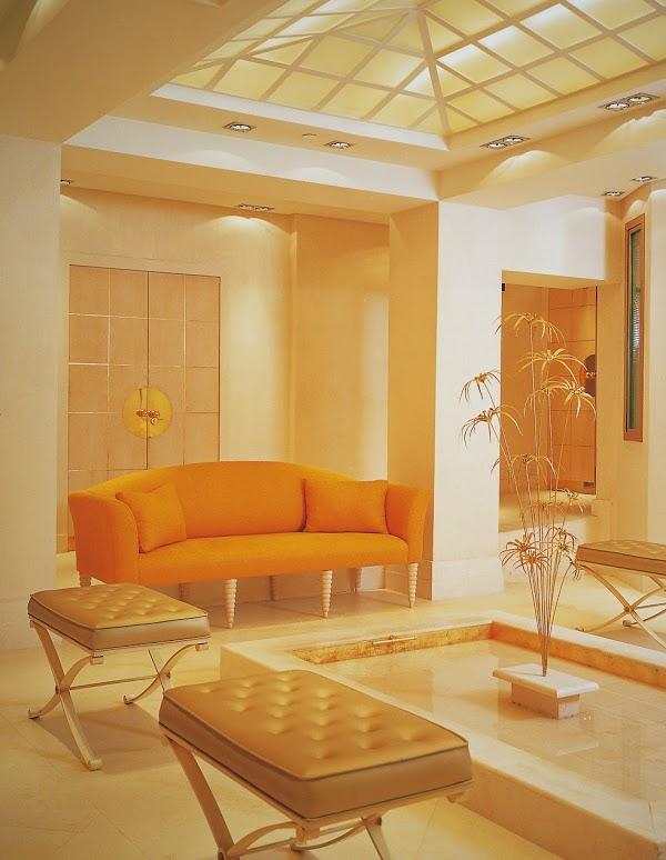 Imagen 15 Soberanía Research Station Hostel foto