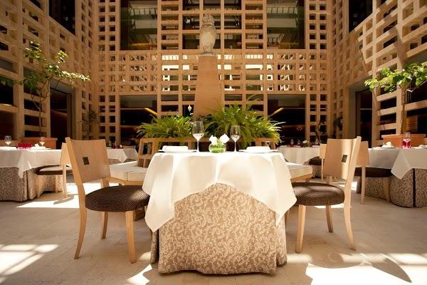 Imagen 19 Soberanía Research Station Hostel foto