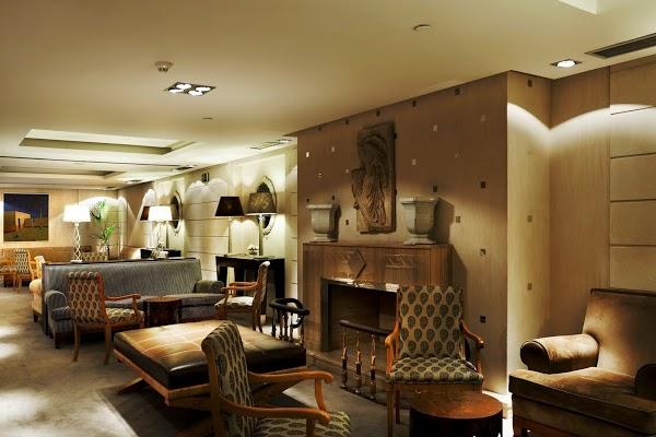 Imagen 20 Soberanía Research Station Hostel foto