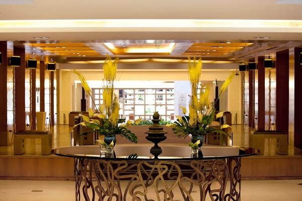 Imagen 23 Soberanía Research Station Hostel foto