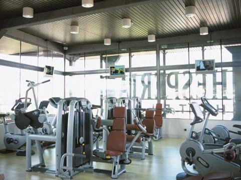 Imagen 24 Soberanía Research Station Hostel foto