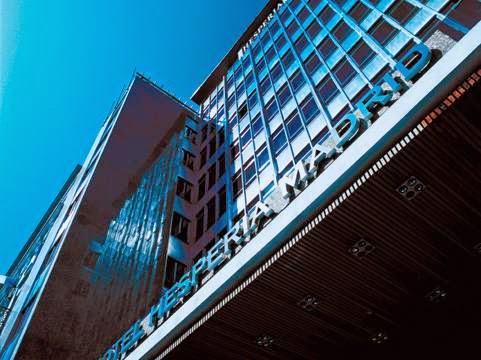 Imagen 27 Soberanía Research Station Hostel foto