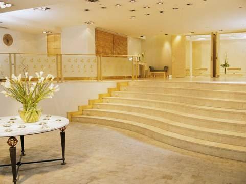 Imagen 28 Soberanía Research Station Hostel foto