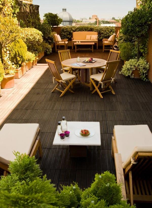 Imagen 32 Soberanía Research Station Hostel foto