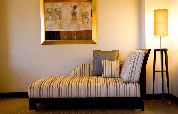 Imagen 33 Soberanía Research Station Hostel foto