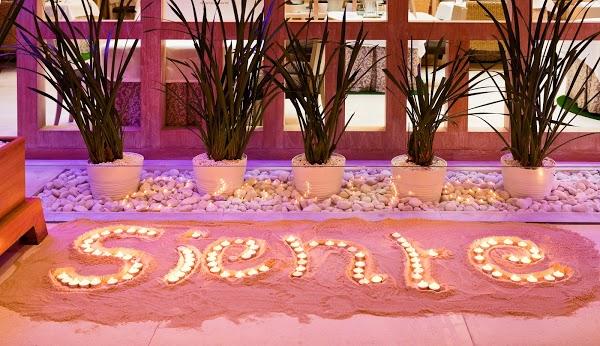 Imagen 35 Soberanía Research Station Hostel foto