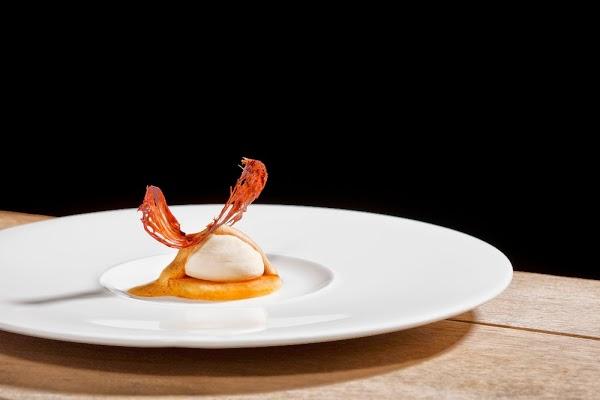 Imagen 36 Soberanía Research Station Hostel foto