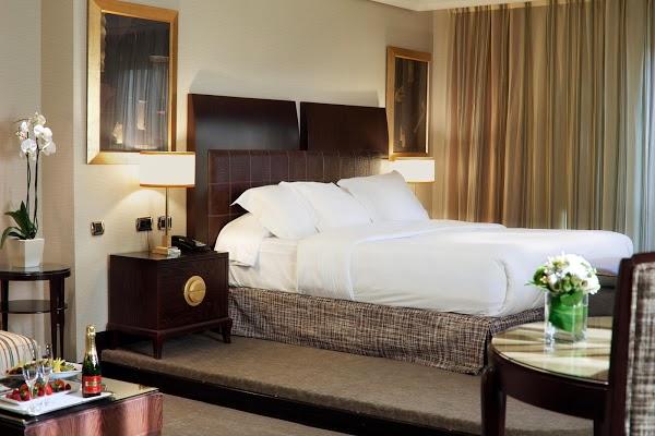 Imagen 37 Soberanía Research Station Hostel foto