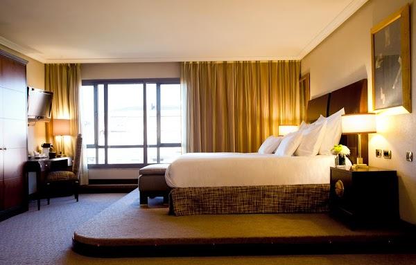 Imagen 6 Soberanía Research Station Hostel foto