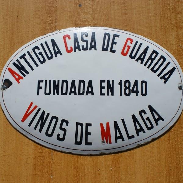 Imagen 1 Tlalnepantla foto