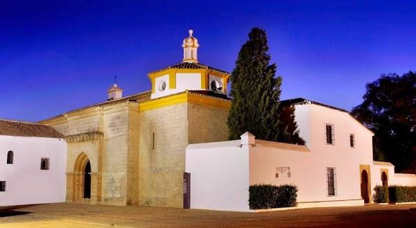 Imagen 11 CEREBAN La Calera foto