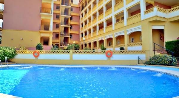 Imagen 12 CEREBAN La Calera foto