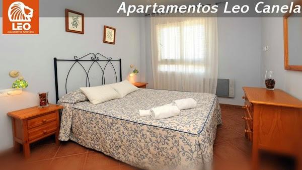 Imagen 13 CEREBAN La Calera foto