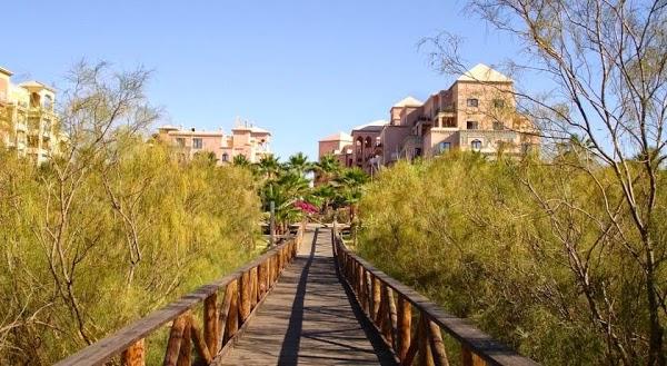 Imagen 14 CEREBAN La Calera foto