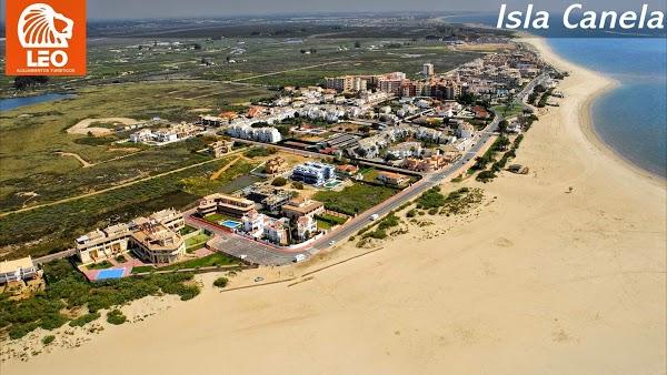 Imagen 15 CEREBAN La Calera foto