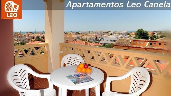 Imagen 16 CEREBAN La Calera foto