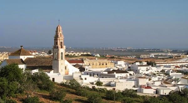 Imagen 17 CEREBAN La Calera foto