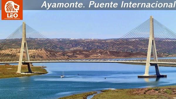 Imagen 18 CEREBAN La Calera foto