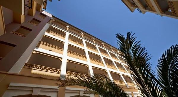 Imagen 19 CEREBAN La Calera foto