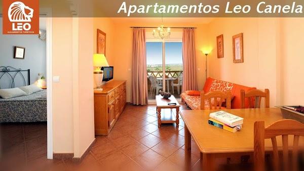 Imagen 3 Eden Opéra Paris Hôtel foto